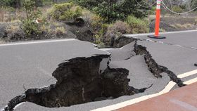 Un nou cutremur în Turcia! Seismul cu magnitudinea de 5,5 i-a speriat pe localnici